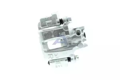 Тормозной суппорт AISIN D5L015